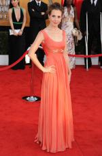 Алекса Алеманни: 1353x2048 / 350 Кб