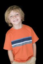 Люк Шарбонье: 1363x2048 / 183 Кб