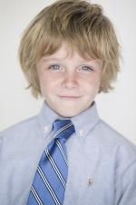 Люк Шарбонье: 1363x2048 / 351 Кб