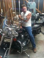 Тони Ботторф: 1536x2048 / 541 Кб