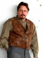 Тони Ботторф: 768x1024 / 91 Кб