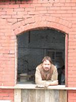 Тони Ботторф: 768x1024 / 134 Кб