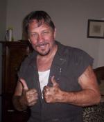 Тони Ботторф: 358x421 / 26 Кб