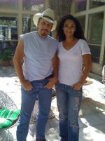 Тони Ботторф: 453x604 / 59 Кб