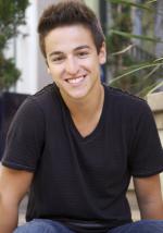 Колтон Ласатер: 1440x2048 / 263 Кб