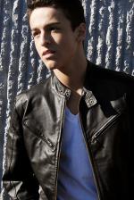 Фото Колтон Ласатер