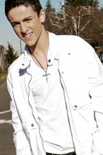 Фото Колтон Ласатер