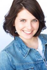 Фото Аллеч Шульц