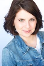 Фото Аллеч Шульц