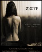 Майкл Зет Гордон: 574x700 / 56 Кб