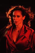 Майкл Зет Гордон: 1000x1515 / 230 Кб