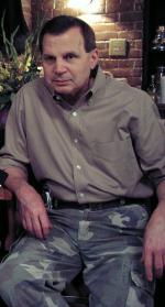 Майкл Зет Гордон: 900x1671 / 347 Кб