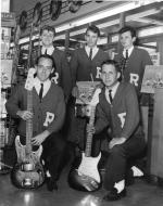 Майкл Зет Гордон: 1115x1405 / 321 Кб