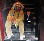 Майкл Зет Гордон: 423x398 / 40 Кб