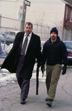 Майкл Зет Гордон: 450x686 / 66 Кб