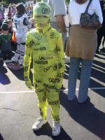 Майкл Зет Гордон: 450x600 / 77 Кб