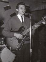 Майкл Зет Гордон: 450x601 / 47 Кб