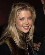 Тара Рид: 330x400 / 26 Кб