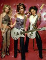 Тара Рид: 450x585 / 61 Кб