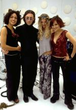 Тара Рид: 450x648 / 56 Кб