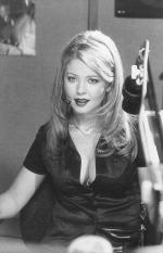 Тара Рид: 450x699 / 58 Кб