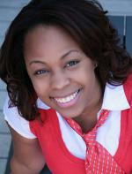 Секвойя Хьюстон: 231x303 / 18 Кб