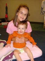 Бритт Флэтмо: 800x1067 / 115 Кб