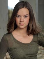 Бритт Флэтмо: 768x1024 / 111 Кб