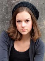 Бритт Флэтмо: 768x1024 / 143 Кб