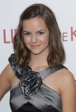 Бритт Флэтмо: 408x594 / 48 Кб