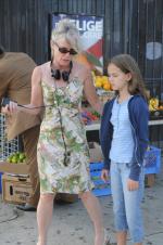 Бритт Флэтмо: 478x720 / 81 Кб