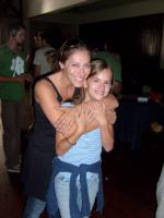 Бритт Флэтмо: 1536x2048 / 344 Кб