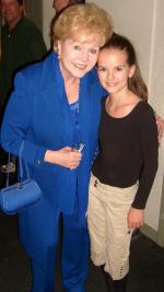 Бритт Флэтмо: 1152x2048 / 342 Кб