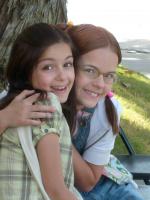 Бритт Флэтмо: 1536x2048 / 293 Кб