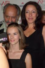 Бритт Флэтмо: 1365x2048 / 370 Кб