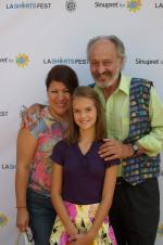 Бритт Флэтмо: 1365x2048 / 343 Кб