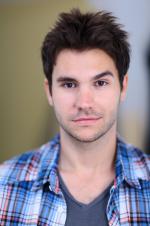 Джефф Блум: 1365x2048 / 247 Кб