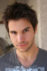 Джефф Блум: 1362x2048 / 319 Кб