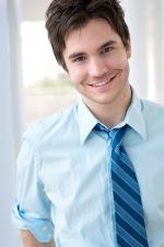 Фото Джефф Блум