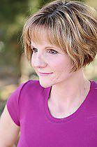 Лоррэйн Юбэнк: 139x210 / 9 Кб