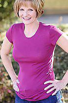 Лоррэйн Юбэнк: 139x210 / 11 Кб