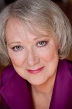 Триш Иган: 1365x2048 / 434 Кб