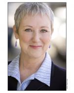 Триш Иган: 1638x2048 / 325 Кб