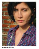 Эмбер Армстронг: 576x720 / 82 Кб