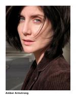 Эмбер Армстронг: 1638x2048 / 403 Кб