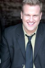 Фото Стивен Уоллем