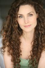 Алисия Миншью: 1365x2048 / 312 Кб