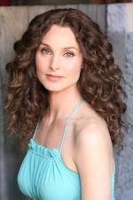 Алисия Миншью: 1365x2048 / 385 Кб