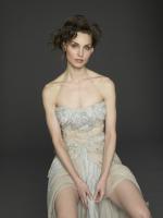 Алисия Миншью: 1336x1781 / 195 Кб