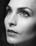 Алисия Миншью: 1101x1400 / 212 Кб